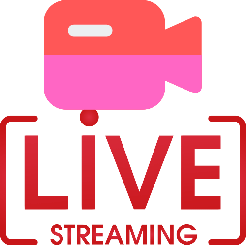 Granny Masturbating Webcam